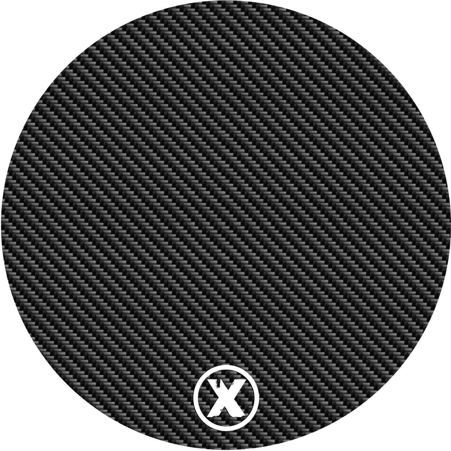 Reserve Max Laminates