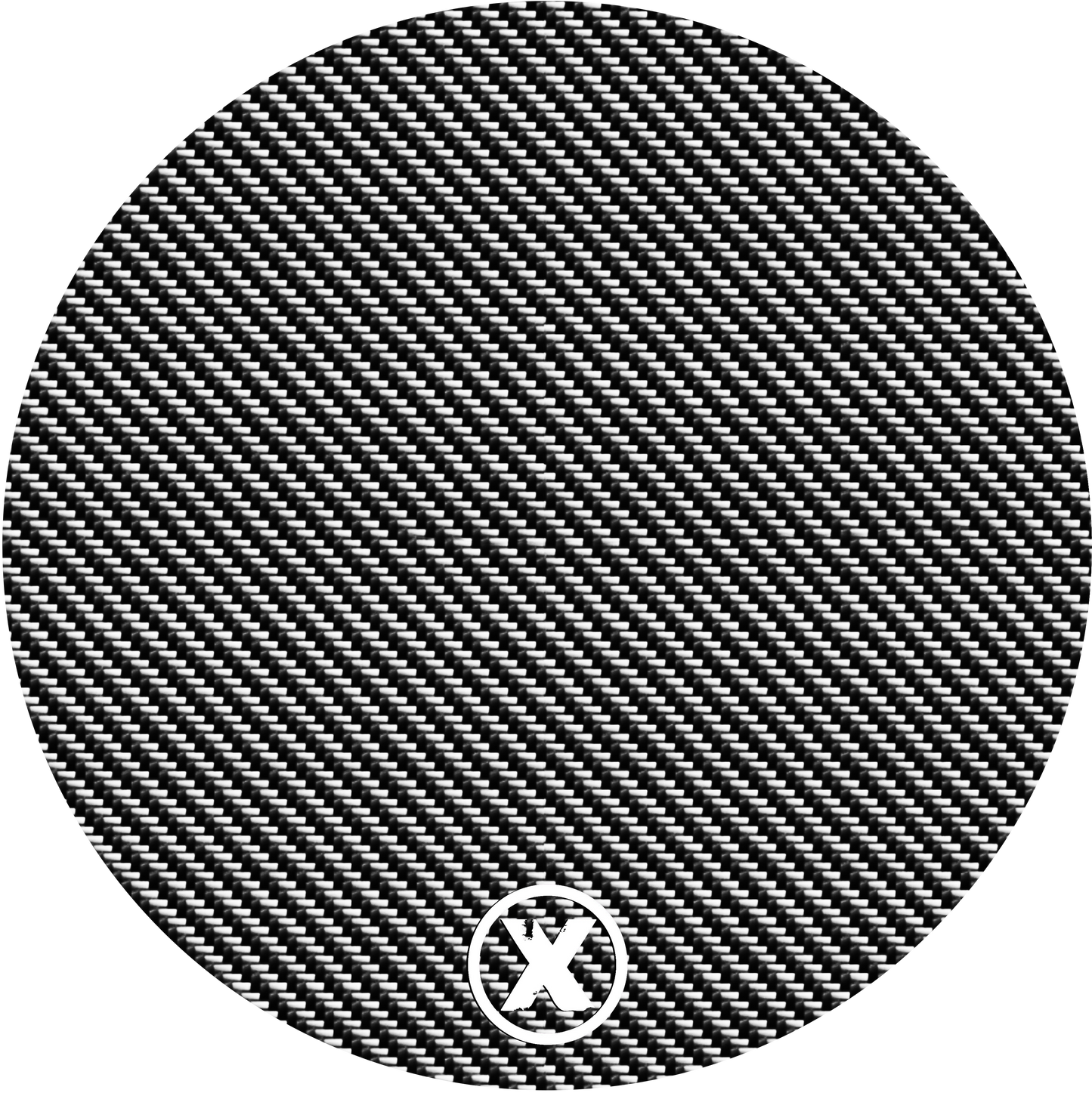 Reserve Max Laminates