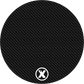 Low Profile Laminates
