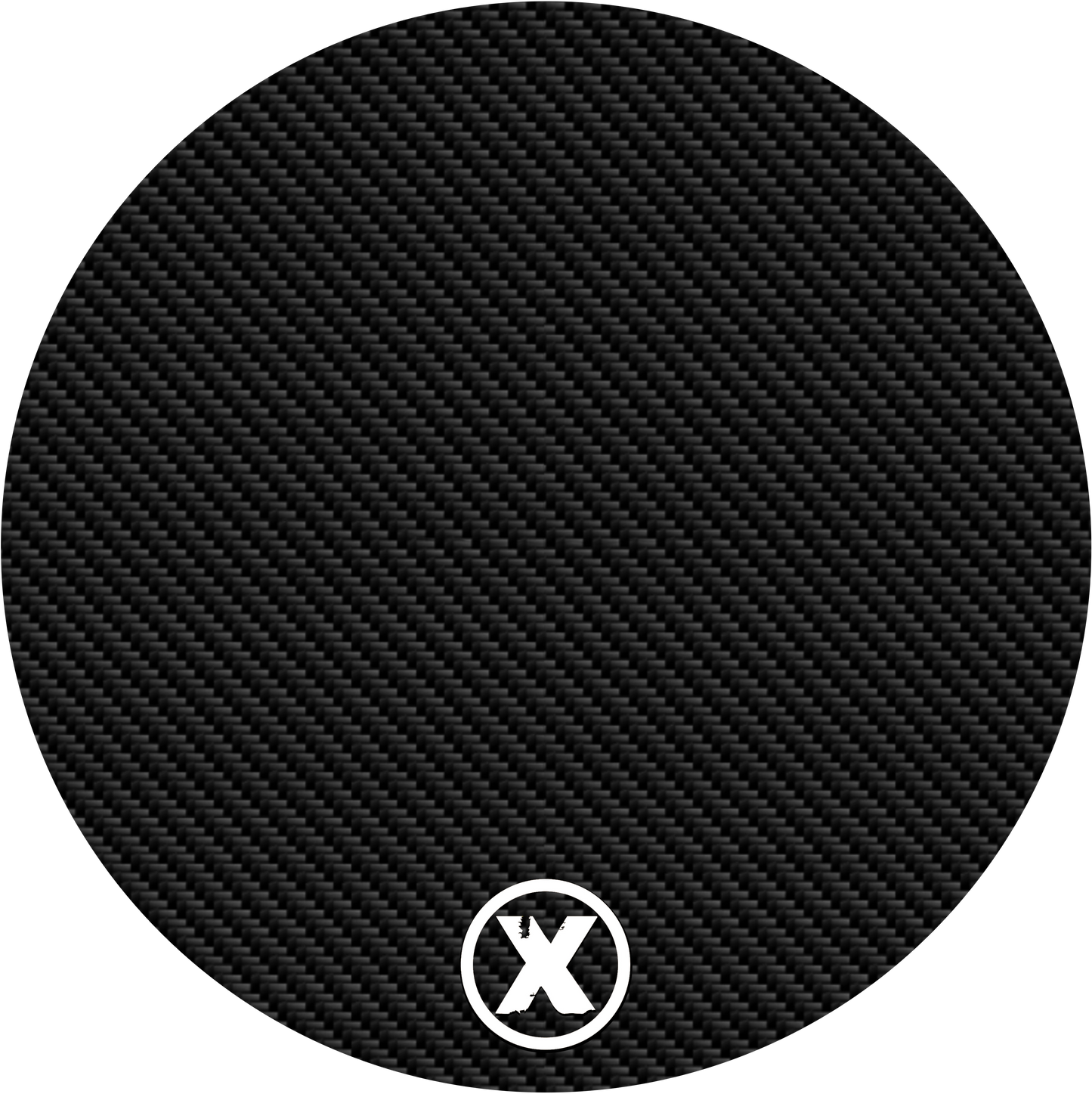 Low Profile Laminates