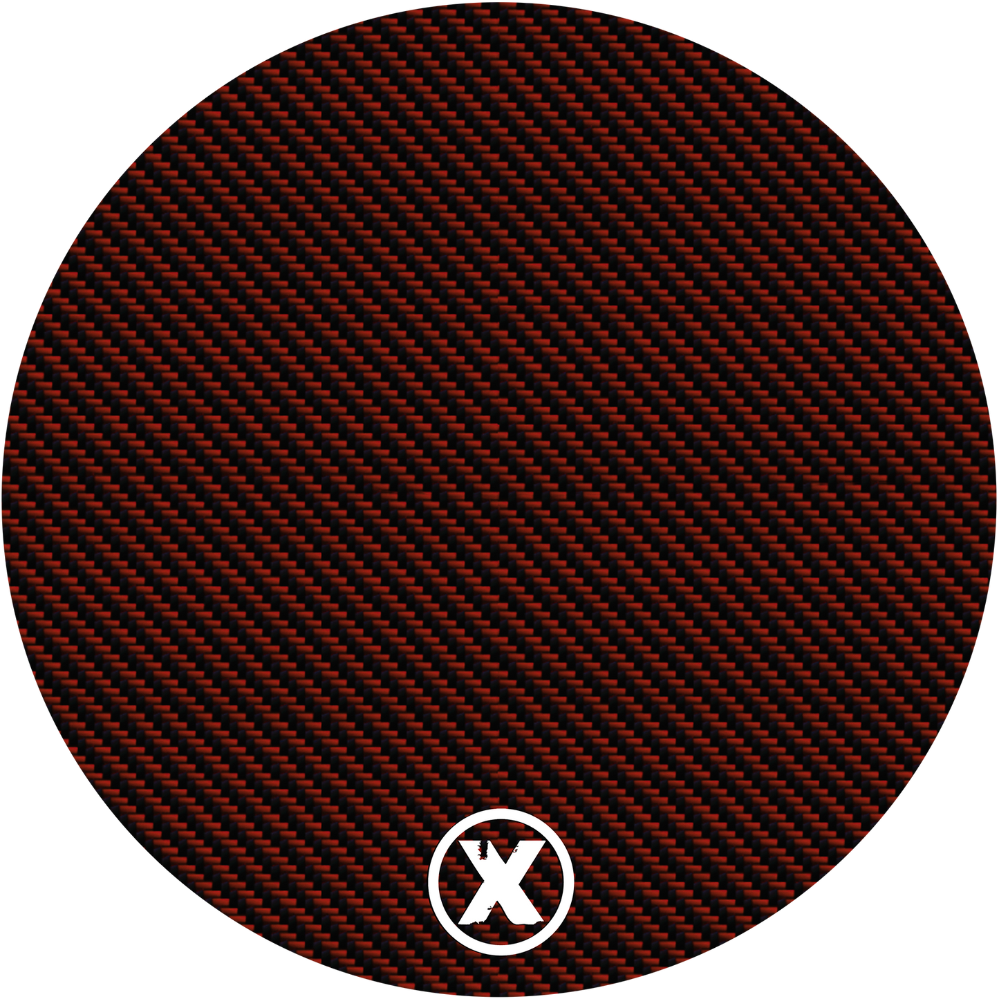 Low Profile Laminates