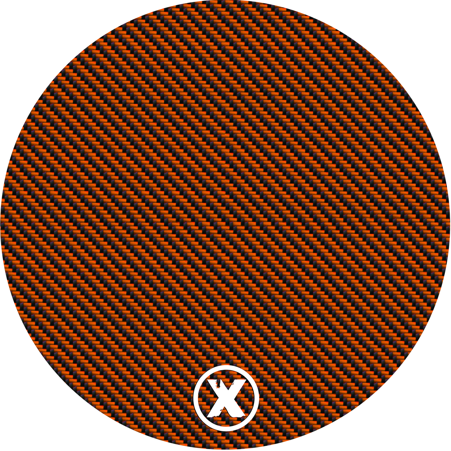 Low Profile Laminates