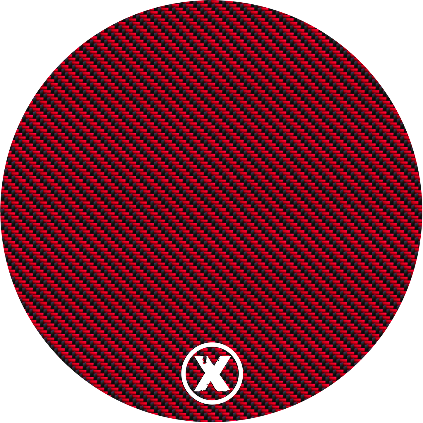 Low Profile Laminates