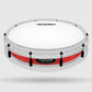 Hybrid Snare Drum