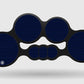 Tenor Fit (NEW!)
