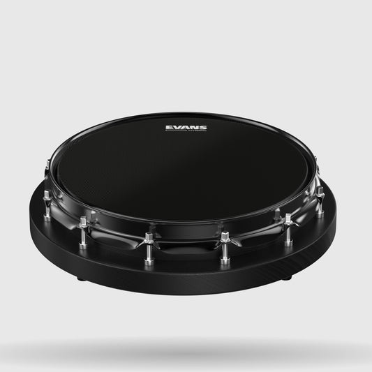 14" Hybrid Snare Pro2