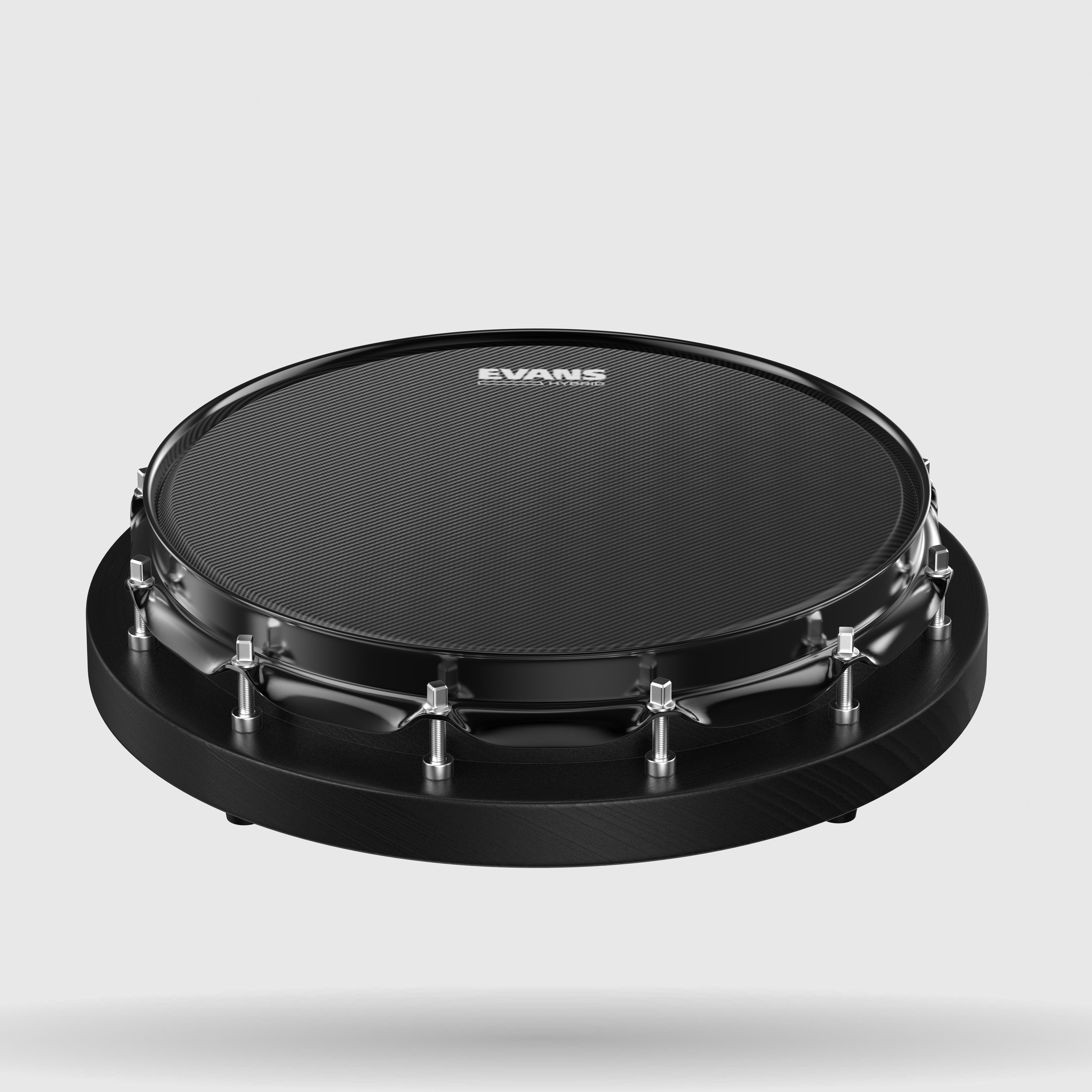 HS-Black-Grey.jpg?v=1764315906
