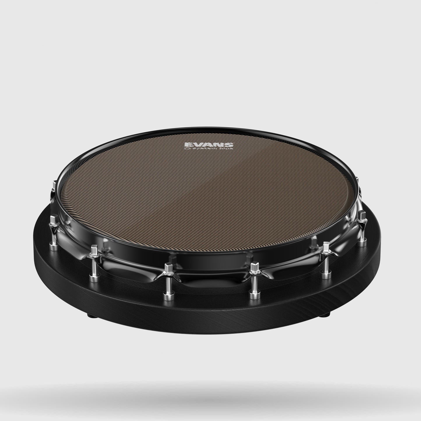 14" Hybrid Snare Pro2