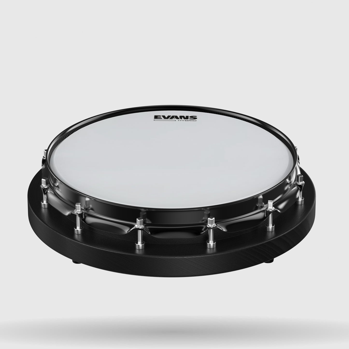 14" Hybrid Snare Pro2
