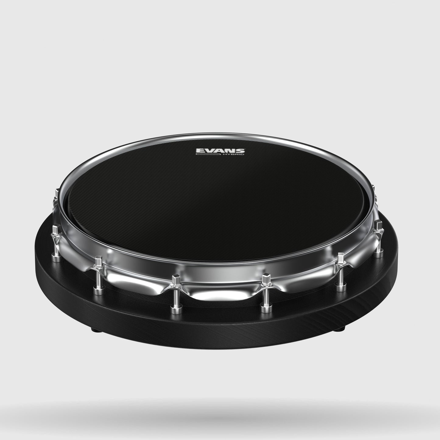 14" Hybrid Snare Pro2