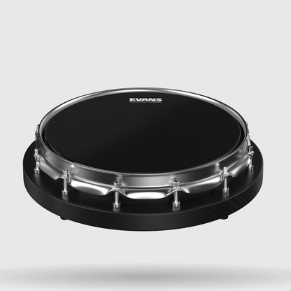 14" Hybrid Snare Pro2