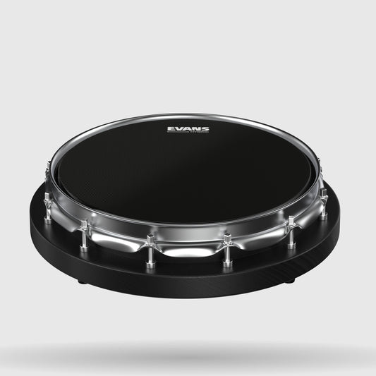 14" Hybrid Snare Pro2