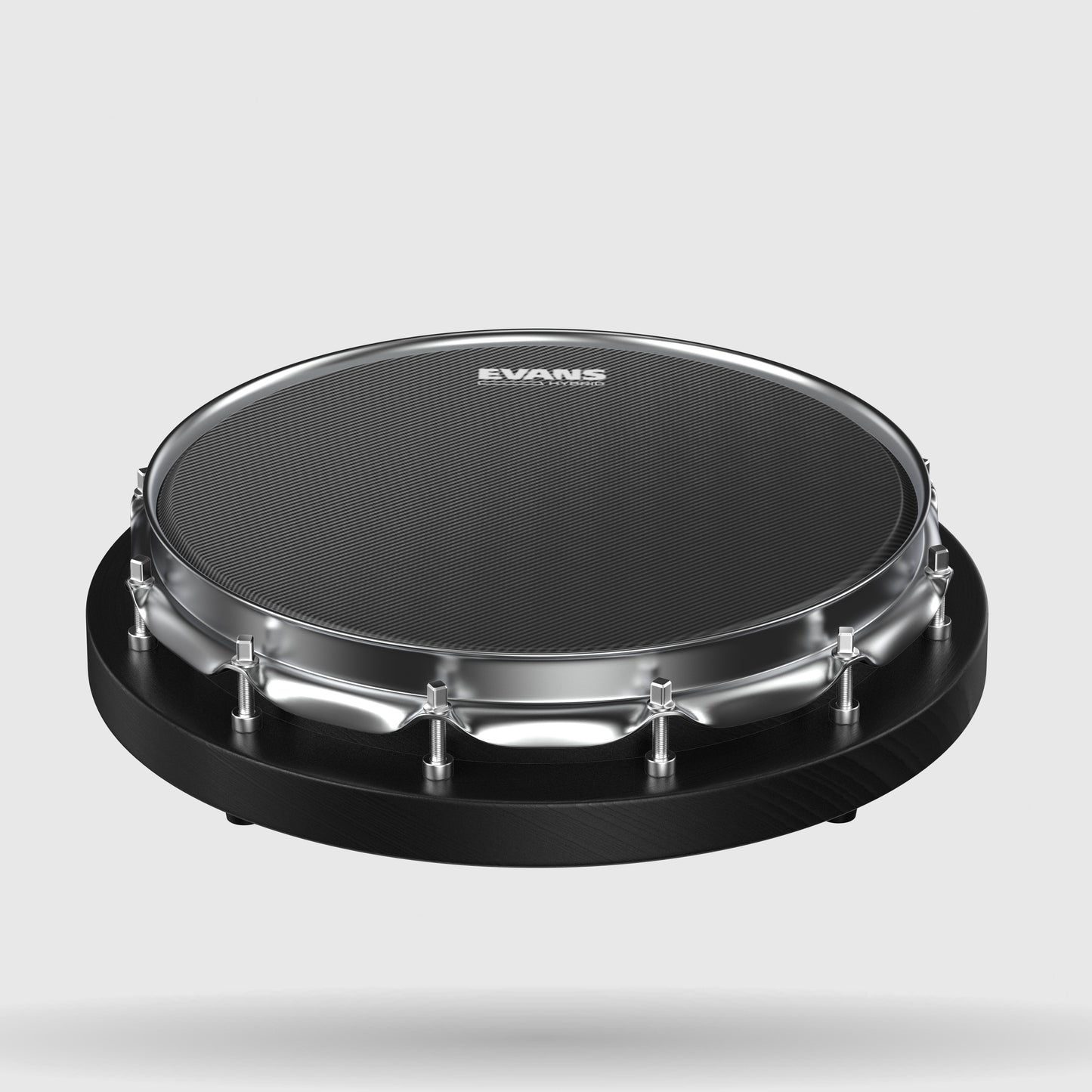 14" Hybrid Snare Pro2