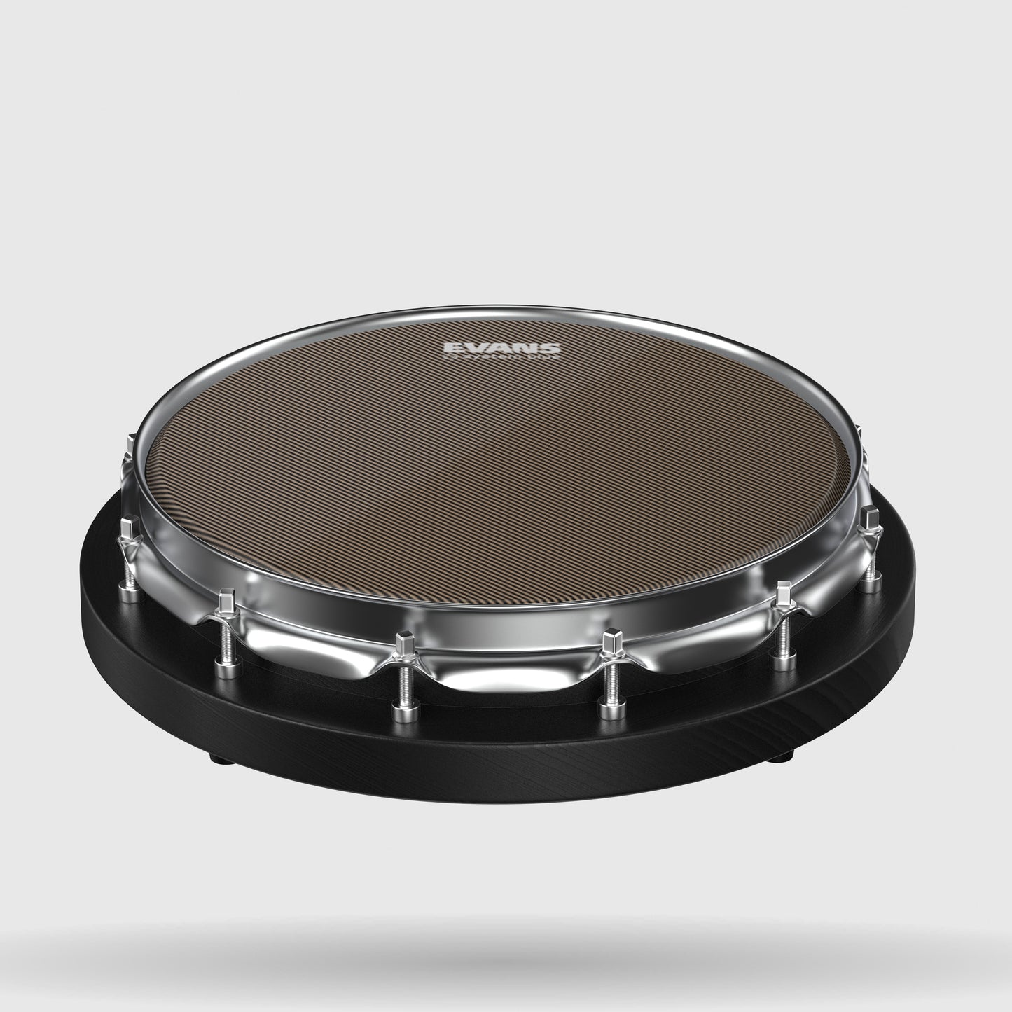 14" Hybrid Snare Pro2