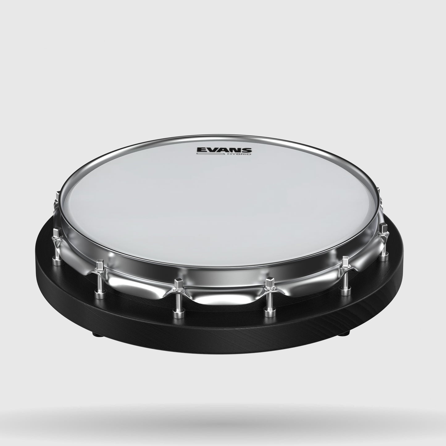 14" Hybrid Snare Pro2