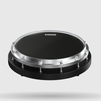 14" Hybrid Snare Pro2