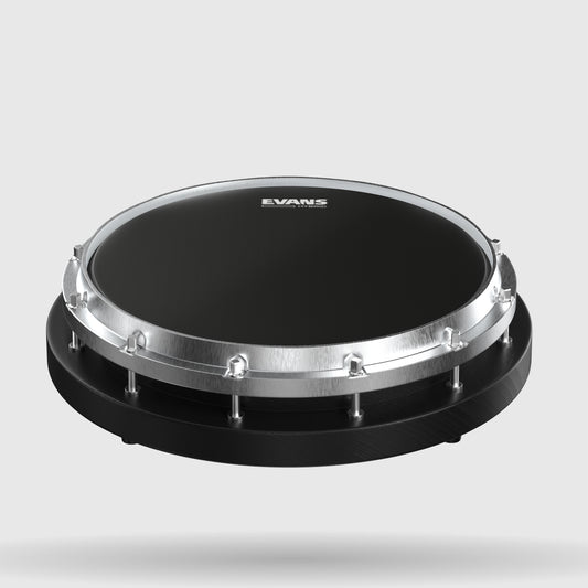 14" Hybrid Snare Pro2