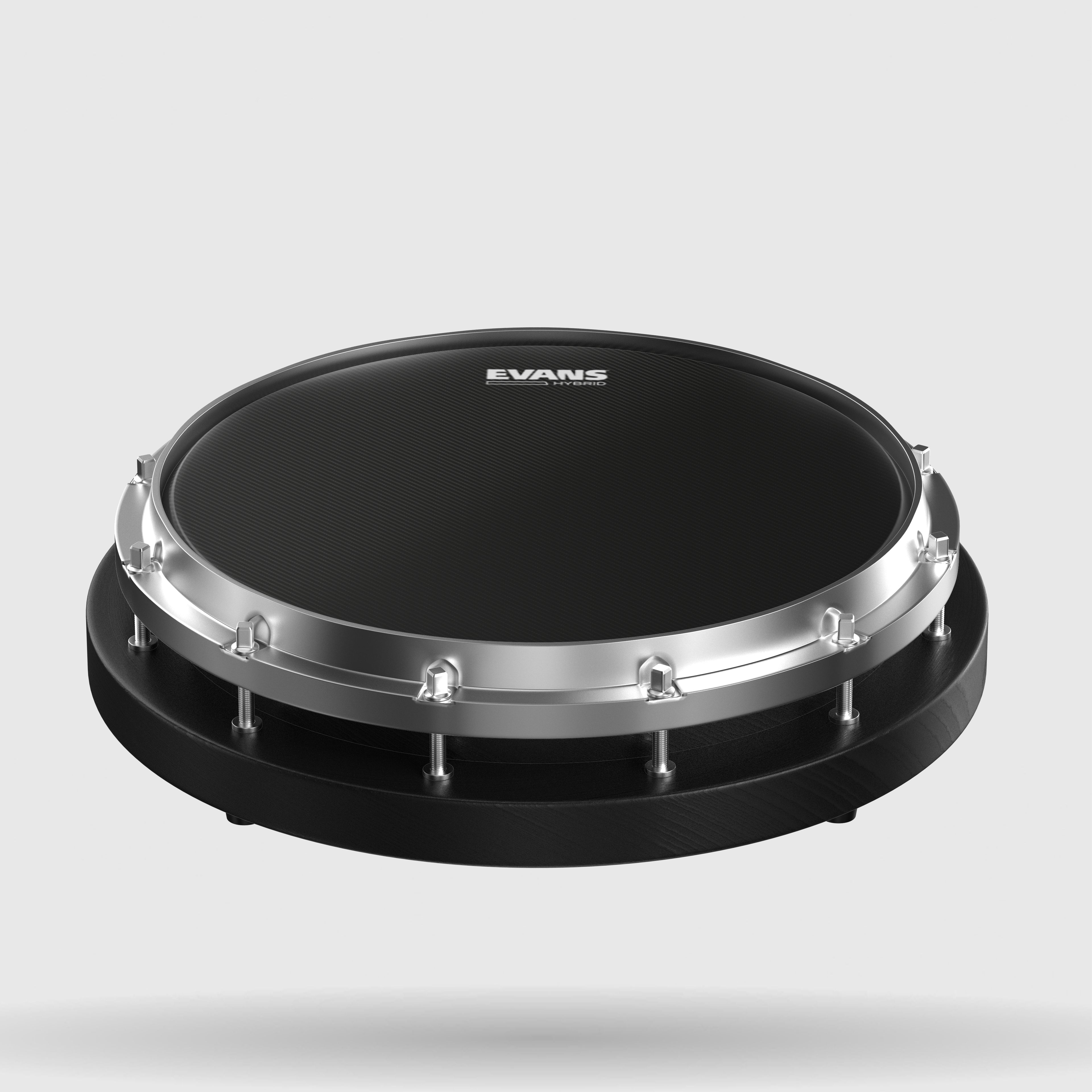 HS-MarchingChrome-Black.jpg?v=