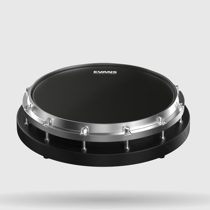 14" Hybrid Snare Pro2