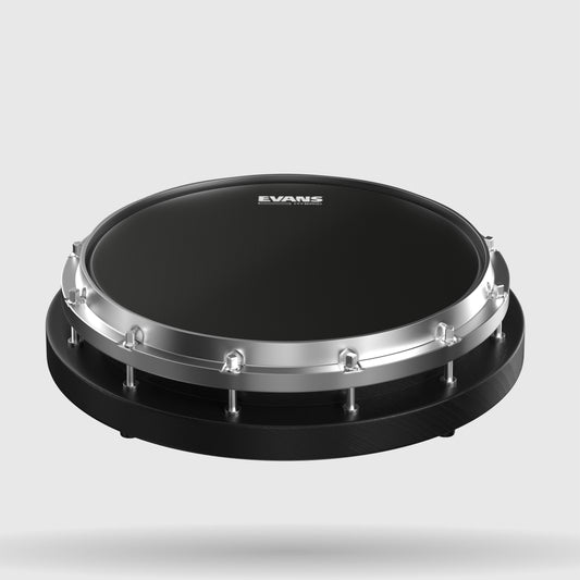 14" Hybrid Snare Pro2