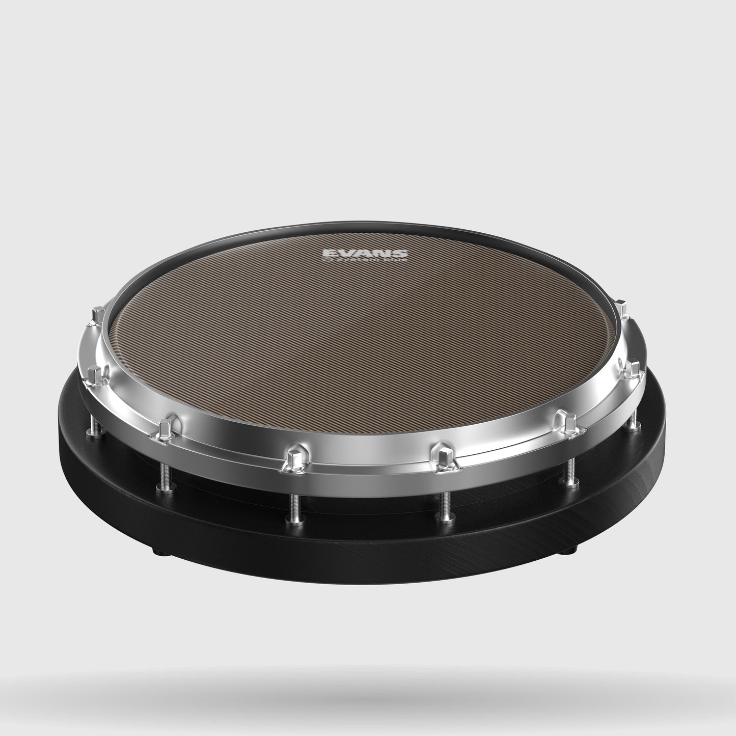 14" Hybrid Snare Pro2