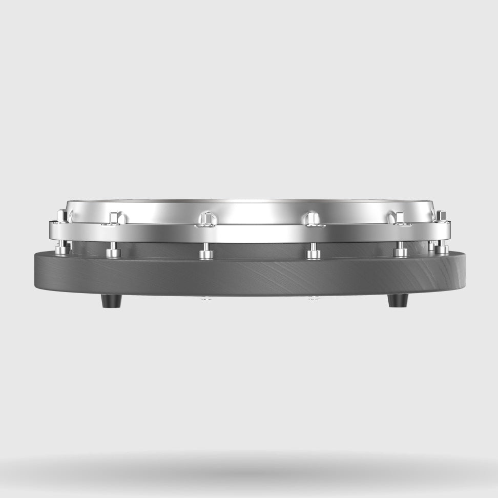 14" Hybrid Snare Rim
