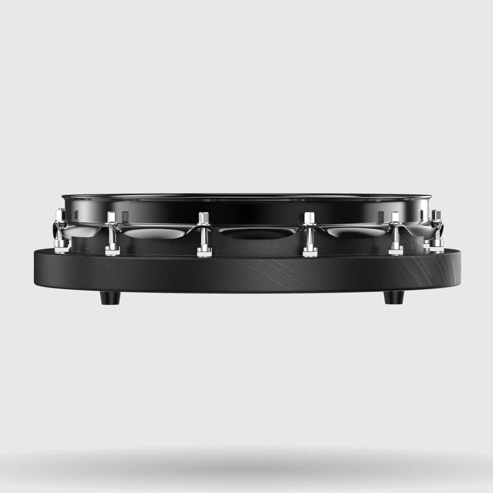 14" Hybrid Snare Pro2