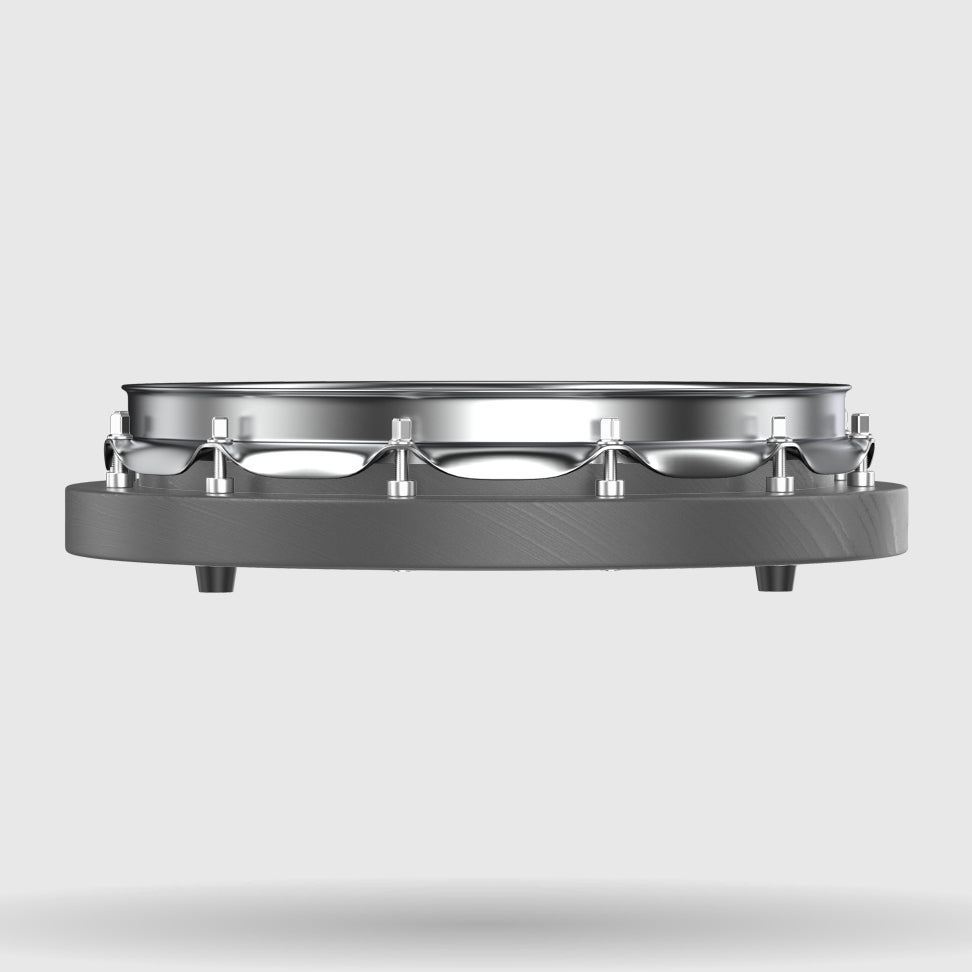 14" Hybrid Snare Rim