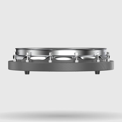14" Hybrid Snare Rim