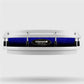 Hybrid Snare Pro
