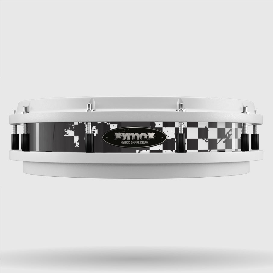 Hybrid Snare Pro