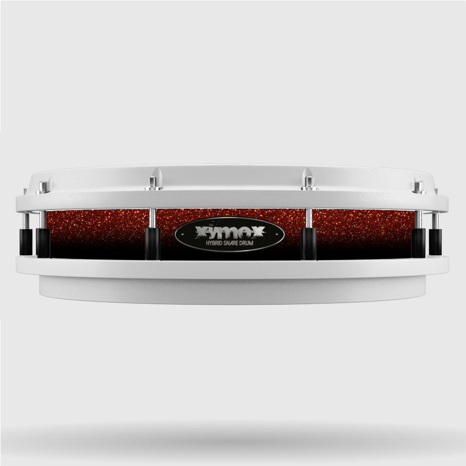 Hybrid Snare Pro