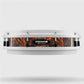 Hybrid Snare Pro