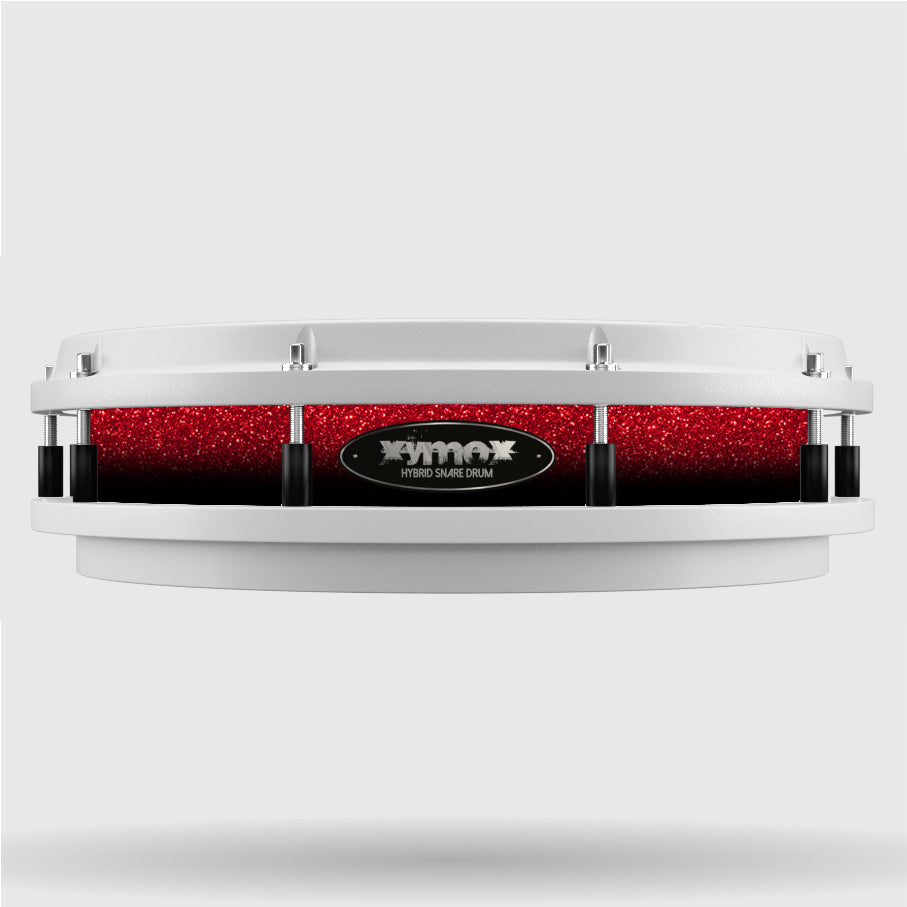 Hybrid Snare Pro