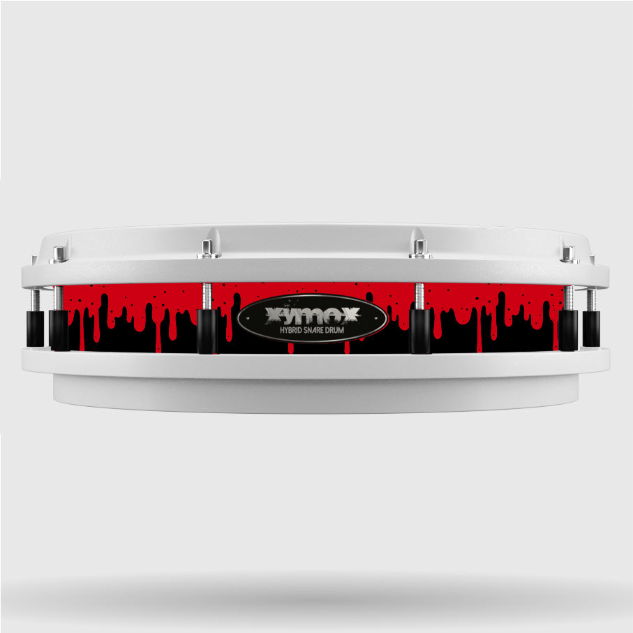 Hybrid Snare Pro