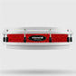 Hybrid Snare Pro