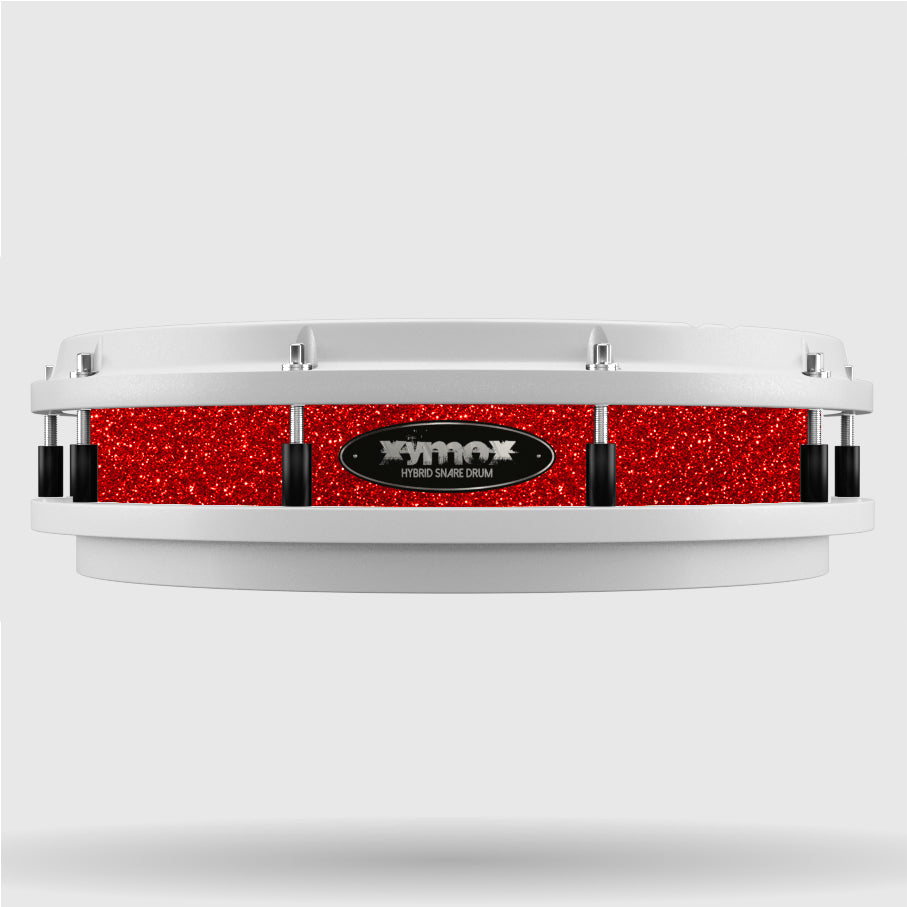 Hybrid Snare Pro