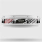 Hybrid Snare Pro