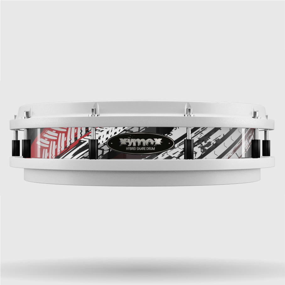 Hybrid Snare Pro