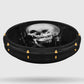 HALLOWEEN 2026 Ltd. Edition Reserve Max