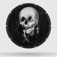 HALLOWEEN 2026 Ltd. Edition Reserve Max