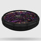HALLOWEEN 2026 Ltd. Edition Reserve Max
