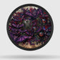 HALLOWEEN 2026 Ltd. Edition Reserve Max
