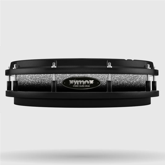 Hybrid Snare Pro