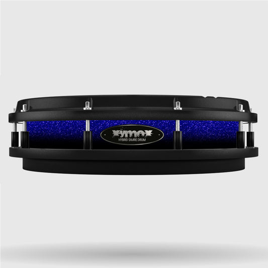 Hybrid Snare Pro