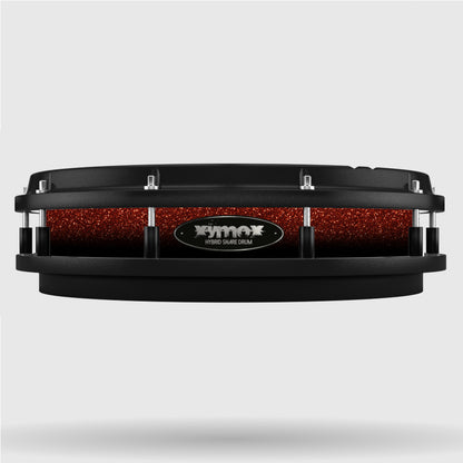 Hybrid Snare Pro