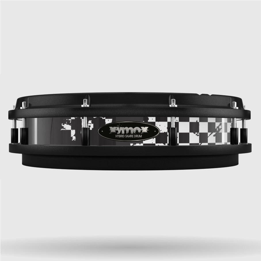 Hybrid Snare Pro