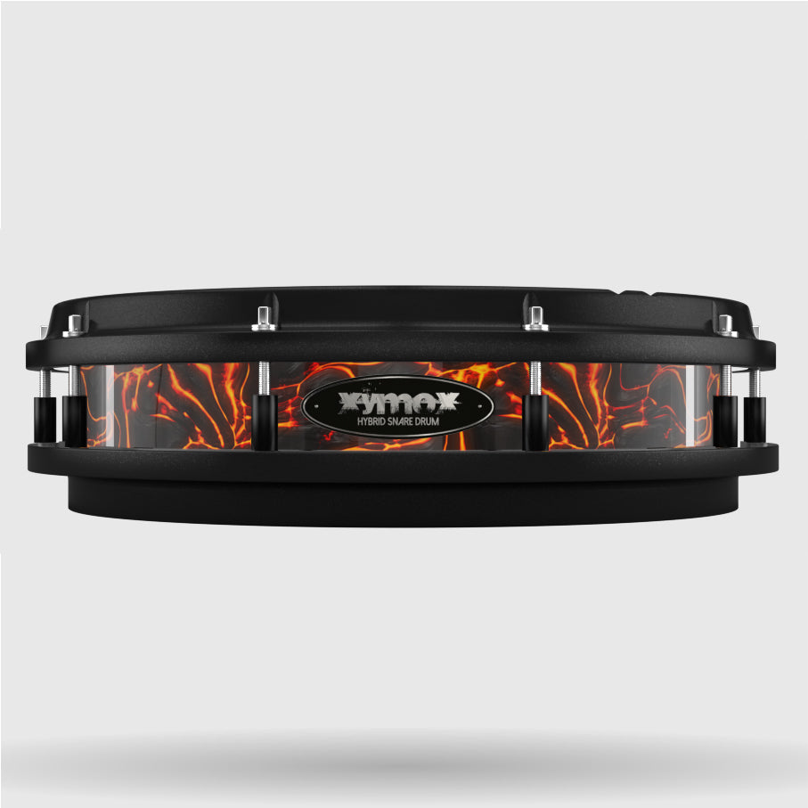 Hybrid Snare Pro