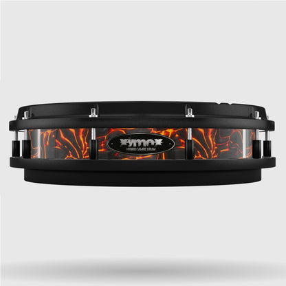 Hybrid Snare Pro