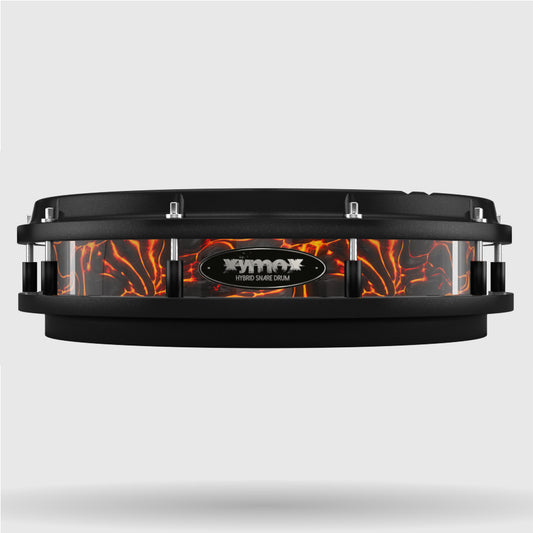 Hybrid Snare Pro